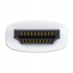 93ec899c4ec4be25025ddbeb3203