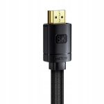 85a1ccda44aab639ca521332216f
