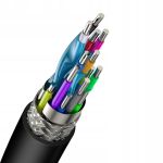 e89a5edf4010a3c83daa1f86dee8