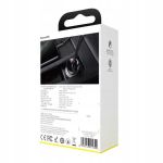 ce200d3b4602904cd00ab799b544
