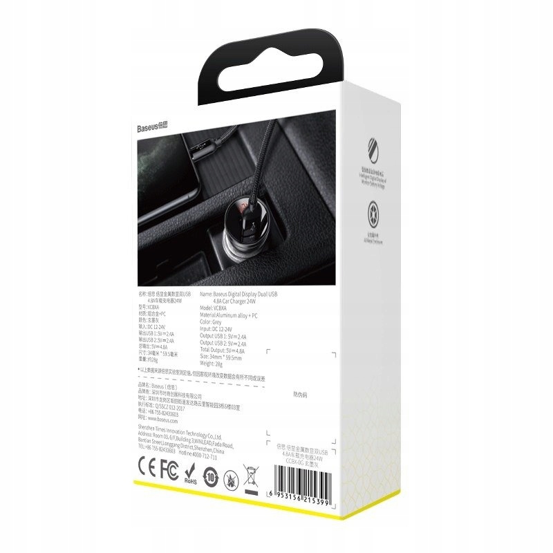 ce200d3b4602904cd00ab799b544