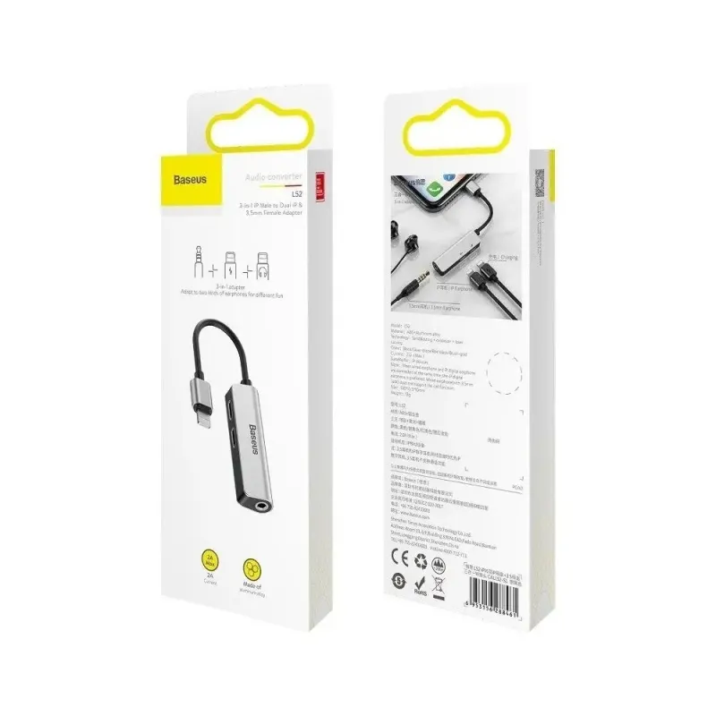 e134562648ada3f4791eb6c26fd8