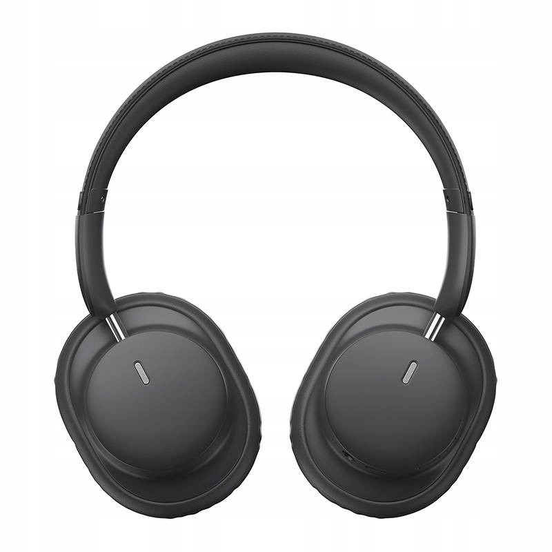 ff698e4347ebb321dca152ba0834
