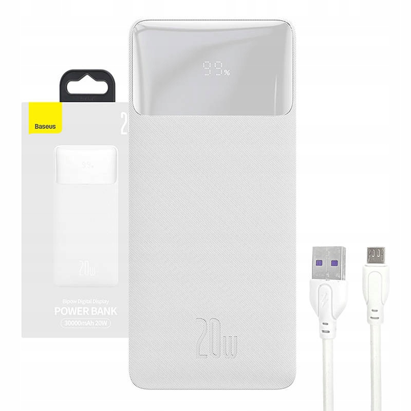 039ed9b1480fa29db163e8e003cd