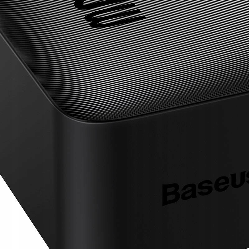 5bf17d4a41658f962c3139e216d8