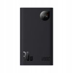 01b9efda4a9dac3e25de80c05286