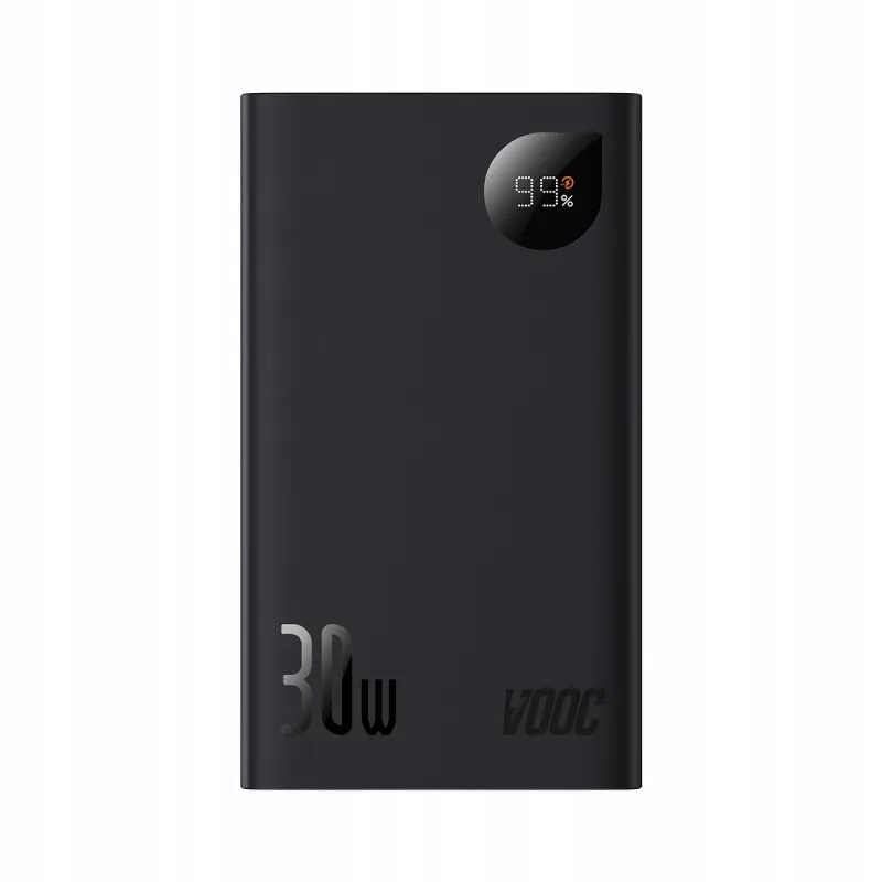 01b9efda4a9dac3e25de80c05286