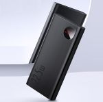 11f9e4a240cbb2bf82c0e10da5b8