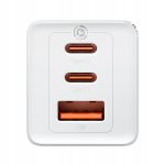 8f3e9d3845d7a450d9a9c1578728