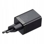 795ce23a439fa19a804296241379