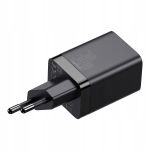 fcde2de64ac2b6507f85a31d8df6