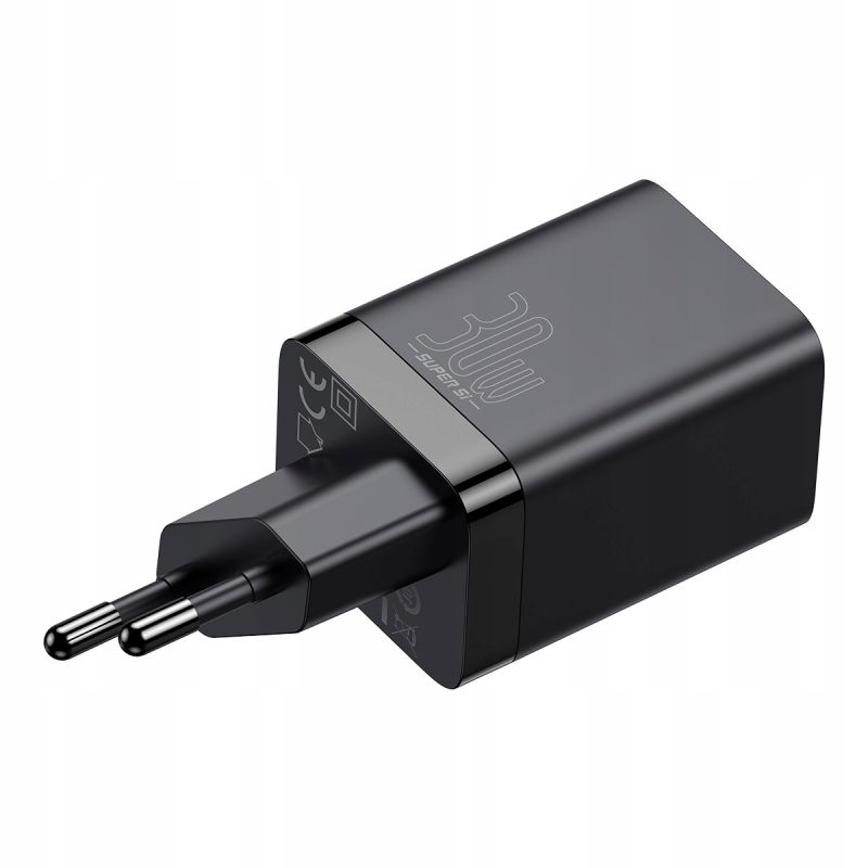 fcde2de64ac2b6507f85a31d8df6