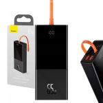 6ff8bae644448ee39f6e56051560