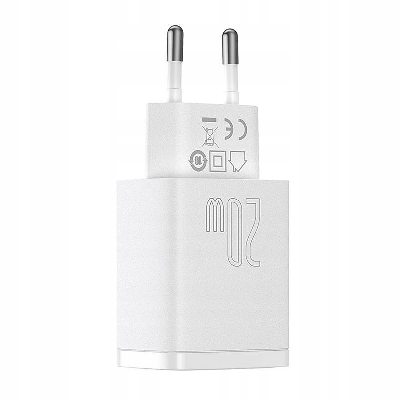 c29215424151b808fca362cc465c