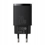 9410ec654d2aa7fe048284fe7427