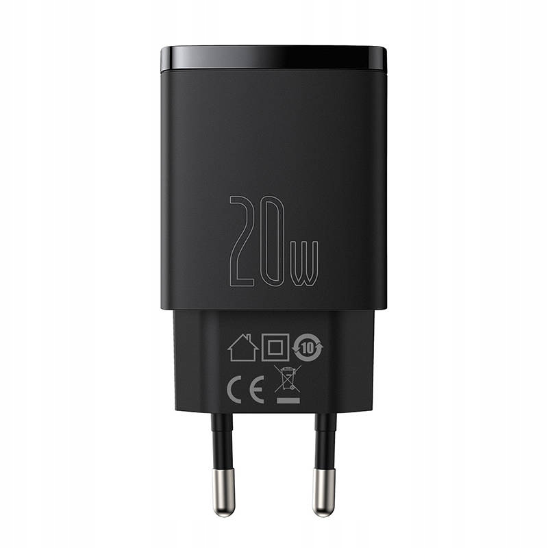 9410ec654d2aa7fe048284fe7427
