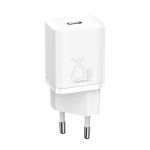 b4310fe54b11bf9b18463ec128c7
