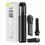 7d0bbc7d4476b47a9864f62367b9