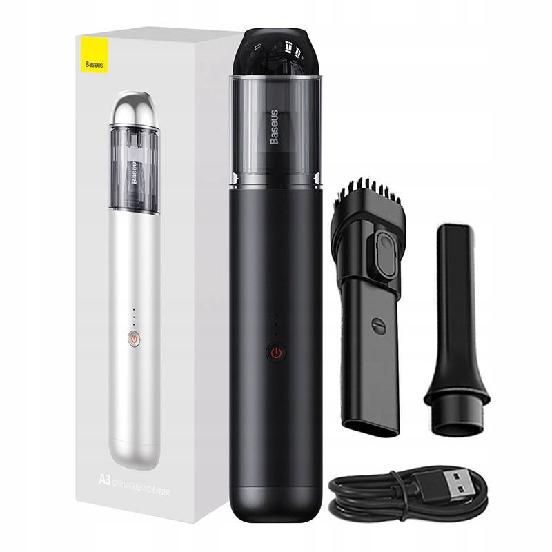 7d0bbc7d4476b47a9864f62367b9