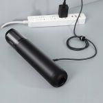 4024e36d49278a83cd9a98f0d6f7