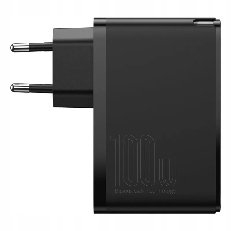 ebe891e543d682a64a8cac819b44