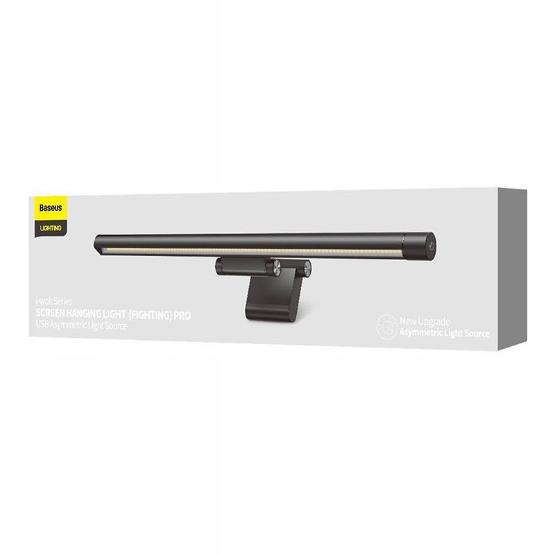 63516a7a448193c8f1be99785759