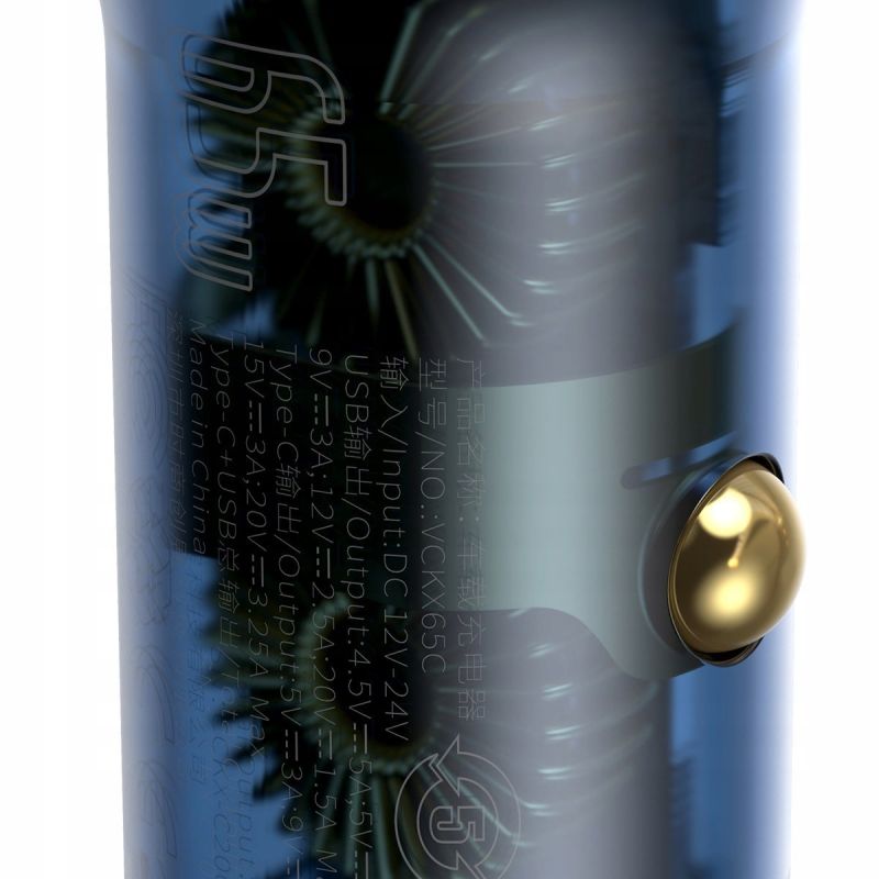 ac6c592343309767ebce2c35153e