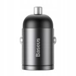 e637baeb45c3841740896e325db3