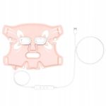 1434ac0842d8998aaba075c55eea