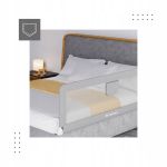 decf34f3484a81e37b37fcc42504