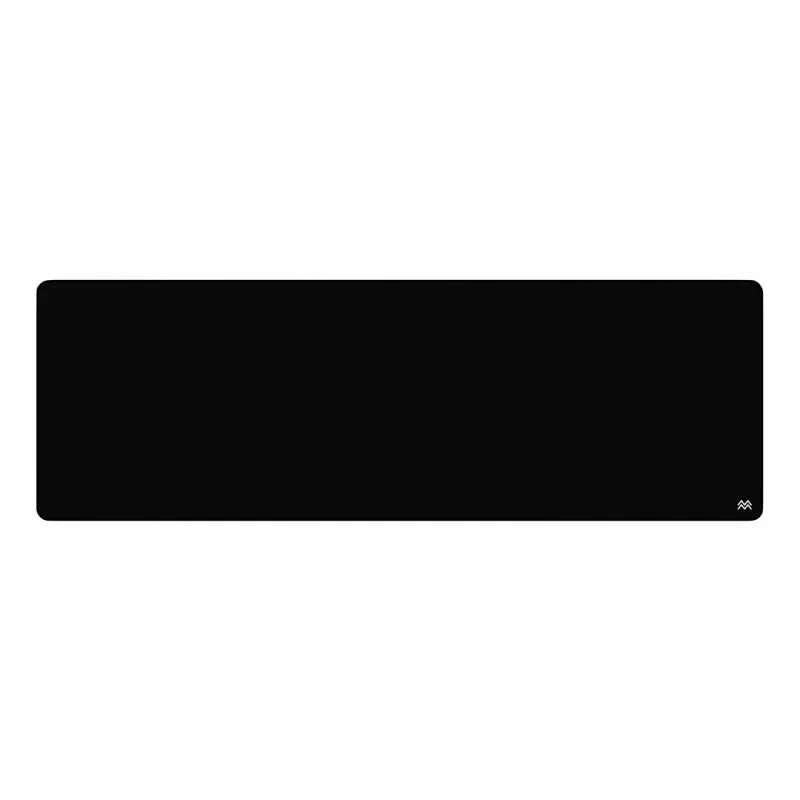 5051f7604ed396773440e0e0ffd3