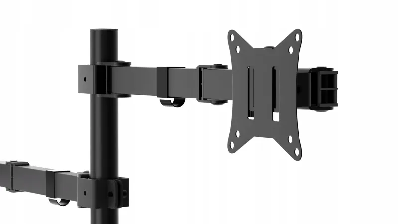 8b118fd3459399d344939efc26cf