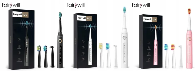 02fbc02e4e9897204f7ea8b750f1