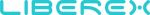 96ab55b747f09e9c59f924d1a19a