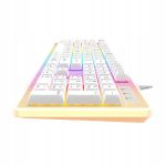 eca2d4054a12b936d24bfd555a4b