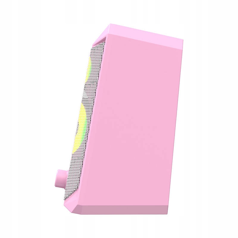 9b3f459346d79fe57e07e7d965ca