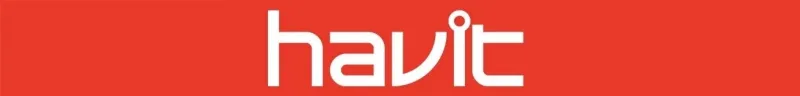 4e25d29a498dac67d91df3bc56a4