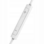 12ccffd3426bac7110acea5523e1