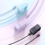 fa88d966421485b854154560e1ae