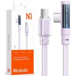 e2303ade454392ba6ab53c8cd8b2