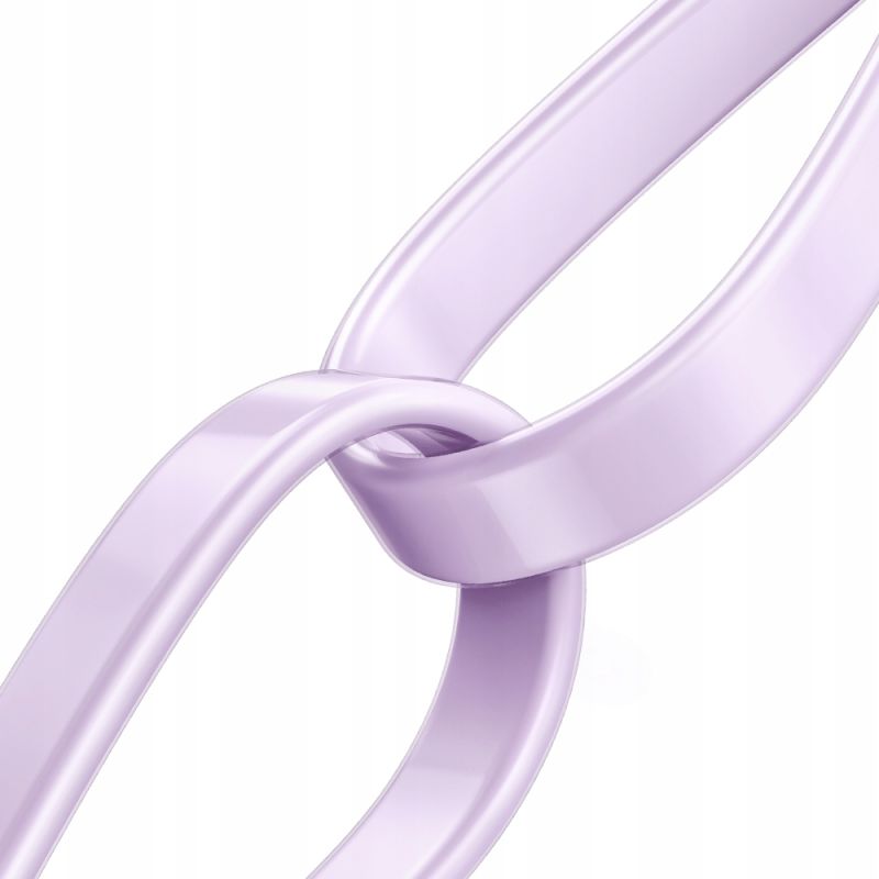 65ec0dd54a1bb931ef5aae13b4c4
