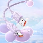 dc477f2745f59132e6076e1ded23