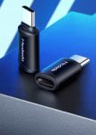 c44732144fd0b70ca3e8bc3453ea