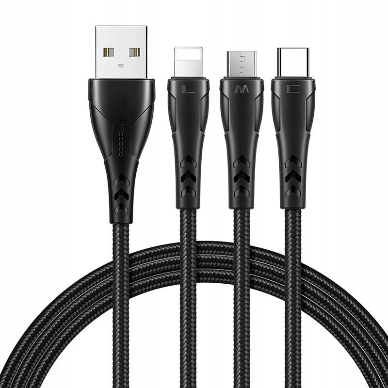 81f512994020b1141565e8278f5d