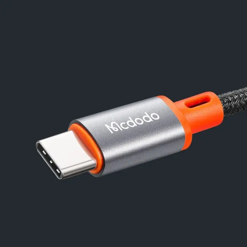 790ba68d4dcc9ce7c717d66f3d47