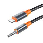 fd697cc24abb9b36c44a9f9b31b3