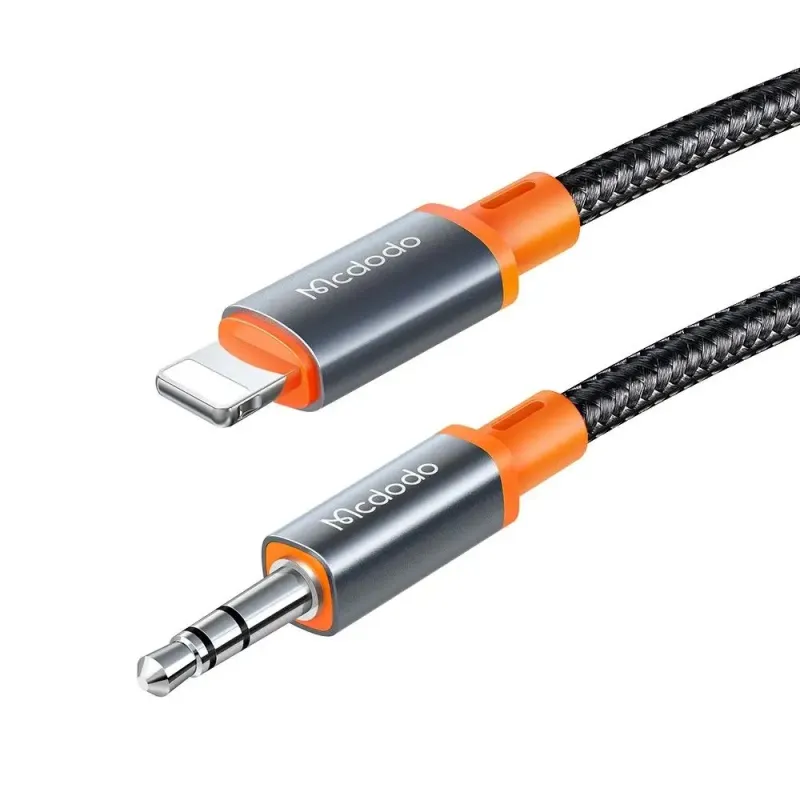 fd697cc24abb9b36c44a9f9b31b3