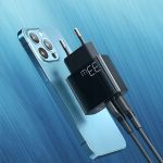 39594216482dbf217d9d6ee8de11