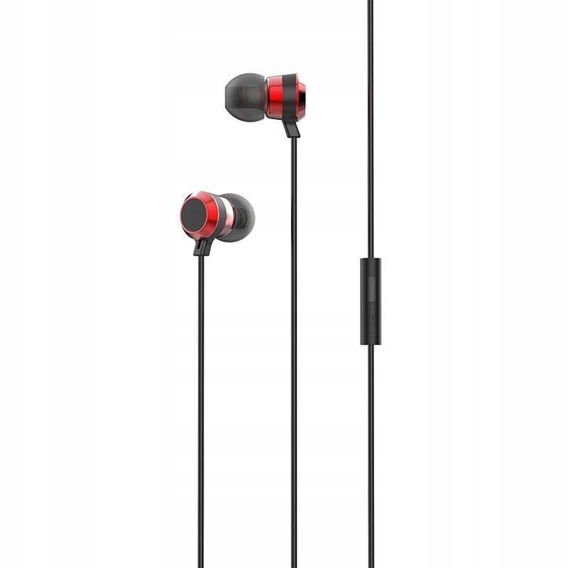 b265f2924fa08ef9ba8d3346b8d3