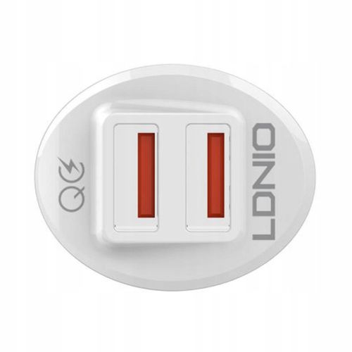 96452ef243dabf192e0089b5869b